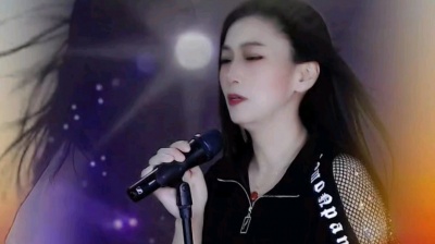 祎璘 - 事与愿违，真爱放手！《诺言》》完整版