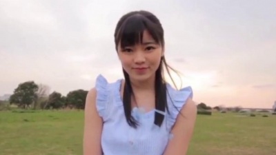 齐腾翔 - 红尘情歌