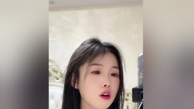 豆包 - 或许