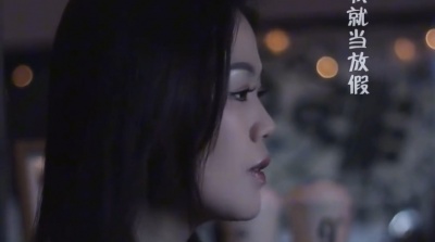 车厘子的车车 - 根本你不懂得爱我