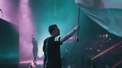 W&W - Rave After Rave