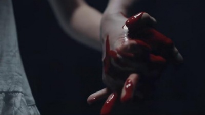 Distant - Loveless Suffering
