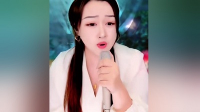 豆豆果 - 艾米尔《能不能把你挽留》