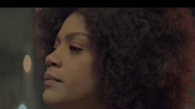 Projota、Priscilla - Recomeço
