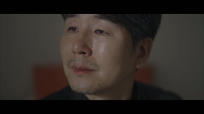 진욱 - 별 하나