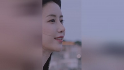 海边有风浪 - 海边有风浪