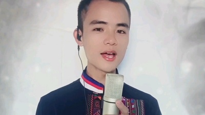 让世界聆听僾尼歌曲 - 回心转意