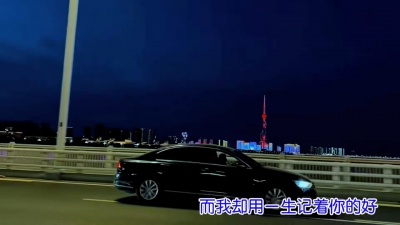 豆豆果 - 袁小袁《注定没结果》饭制