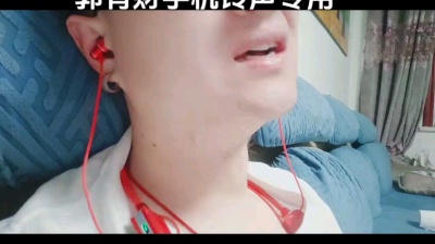 DJ辉仔 - 诺言—对白版