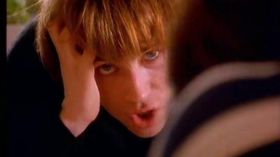 Blur - There's No Other Way