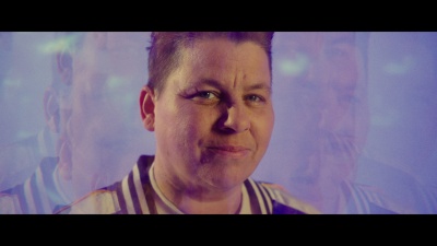 Kerstin Ott - Für immer für dich