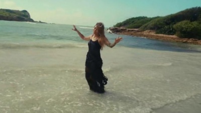 Kany García - García