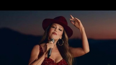 Thalía - Para Qué Celarme