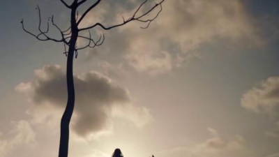 Vintage Culture、Armonica - Still Don't Know What I Want