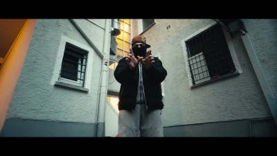 Kardo、X WAVE - KEINER(JIBÎR NAKIM)
