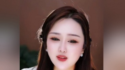 大美 - 遗憾的过客