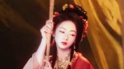 im浪里个浪 - 粽意你#端午粽意你#吴谨言#