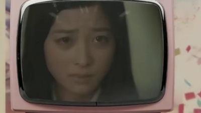 浜崎あゆみ - 時代