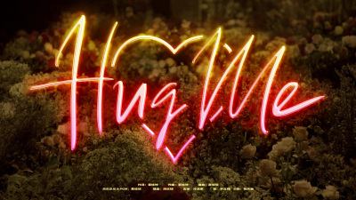 蔡徐坤 - KUN 2024 ART LAB LIVE—— 《Hug me》