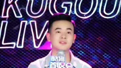 小阿枫 - 爱江山更爱美人