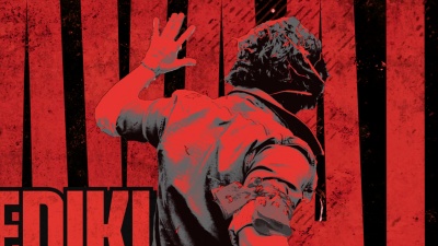 Jakes Bejoy、Vishal Dadlani - Garam Garam