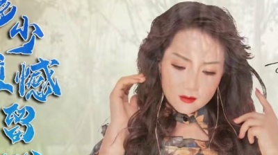 王小娟 - 多少遗憾留心中