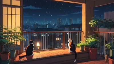 Brennan Ng、Off The Record - Tomorrow(Ear Peace: Deep LoFi Nights)Focus, Study, Ambiance Music