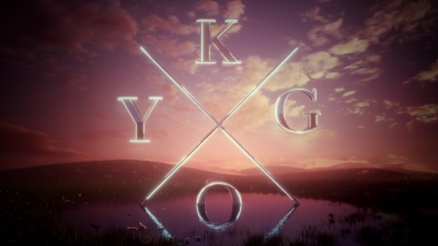 Kygo、Zak Abel、Nile Rodgers - For Life