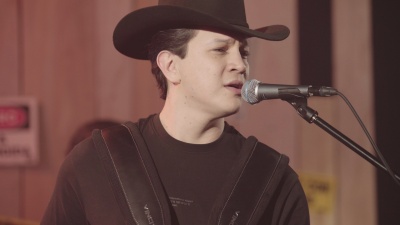 Ricardo Murillo - En La Misma Cama