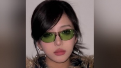 浮山归梦远万重 - #翻唱歌曲 #清唱 最近这首歌的前奏很火啊#范茹