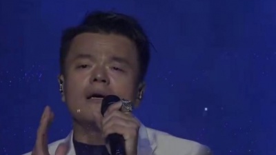 J.Y. Park、HEESEUNG - 너의 뒤에서 (Behind You)