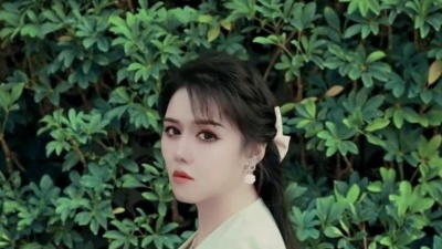 毛惠 - 爱情的蛊