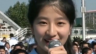 酷狗音乐_就是歌多 - 一首《离别开出花》，青春气息扑面而来！
