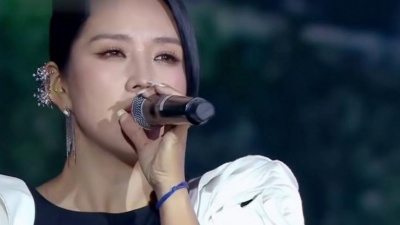 何洁 - 草木人间+你也+人间道