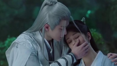 影视小生 - 《长相思2》#长相思第二季定档
