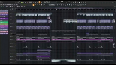 DJ迷人磊 - 冬眠·2023DJ版