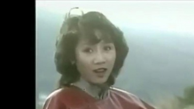 张德兰 - 情义两心坚