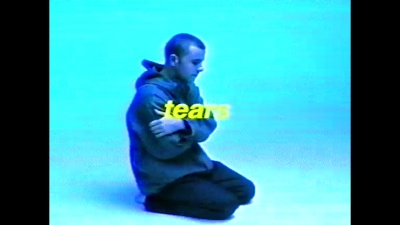 Easy Life - tears