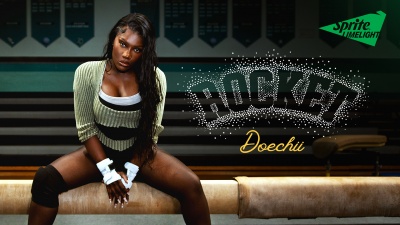Doechii - ROCKET