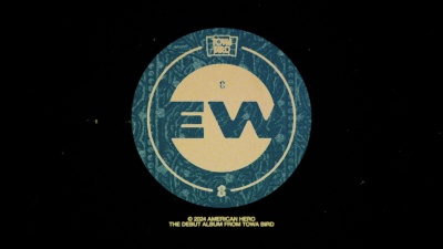 Towa Bird - Ew