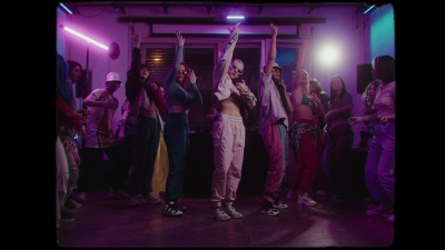 Micka Lifa - Bitchka Lifa
