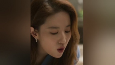 碎花小裙子 - Somthing Worth Saving - 《玫瑰的故事》刘亦菲（视频铃声版）