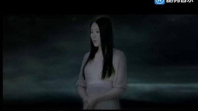 黄灿 - 背影