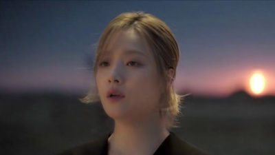 Ben - 한 편의 영화 같은 널 사랑했어 (I Loved You Like a Movie)