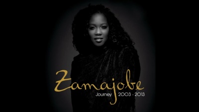 Zamajobe - Hey, Hey, Hey