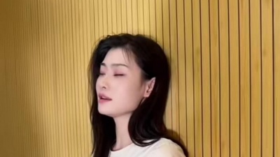 豆豆果 - 谭歌《西楼儿女》