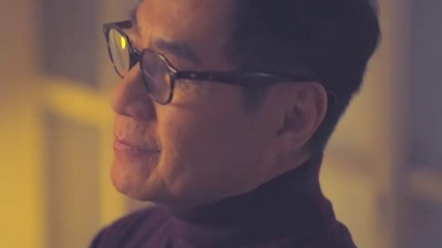 文章 - 还好，你还在