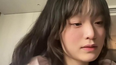豆豆果 - 是凌柒《云边有个小卖部》