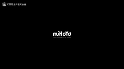 敖玖源 - 花火角色PV：「独角戏」