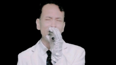 玉仁山 - 分手总要在雨天